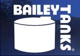 Bailey Water Tanks - Australia - Ph 1800 151 359