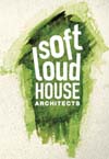 Soft Loud House Architects. For environment, community and spirit. Warburton VIC. Ph 1300 732 050