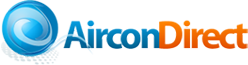 Aircon Direct  - Bunbury WA 6230 - Phone No - 1800990040