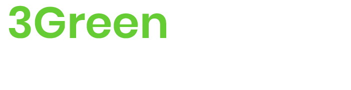 Solar Panel & Water Saving Energy Solutions AUSTRALIA 3Green Directory