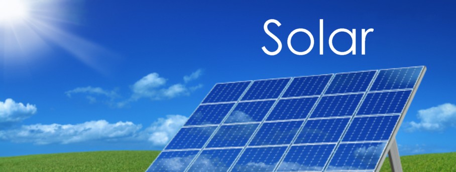 solar-panel-suppliers-melbourne-sydney-brisbane-act-installer-water-save