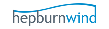Hepburn Wind - Owner and operator of Australia’s first community owned wind farm