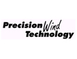 Precision Wind Technology