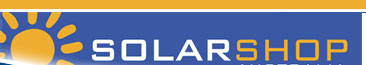 Solar Shop Australia