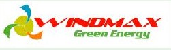 Windmax Wind Turbines - Including wind solar hybrid systems