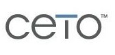 Wave Energy - Carnegie Wave Energy Limited - Zero emission power