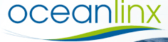 Wave energy conversion - Oceanlinx