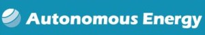 Energy Efficiency - Renewable Energy - Carbon Management : Autonomous Energy: NSW 2096. PH 1300 797 652