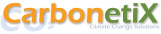 Climate Change Solutions : CarbonetiX - PHone 1300 311 763