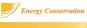 Energy Conservation - BUSINESS Energy Conservation Consultant - Phone 02 9660 9997