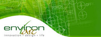 Energy Audits - EnvironArc Design - SOUTH AUSTRALIA