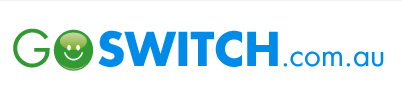 Find a cheaper provider or a cheaper rate with your current energy supplier - Go Switch VIC 3065