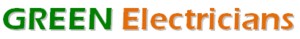Green Electricians