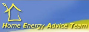 Home Energy Advice Team - Welcome to HEAT