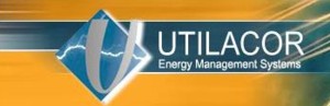 Business Energy Audits - Utilacor