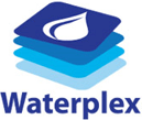 Waterplex Water Tanks - Ph 1300 72 66 70