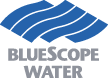 BlueScope Water