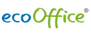 Eco Office Supplies - Call 1300 69 1500 - Adelaide