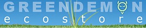 Eco Office Supplies - Call 02 8003 7339 - Sydney