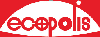 Ecopolis Architects