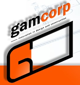 Earth Sheltered Homes - Gamcorp - Ph 03 9803 9533