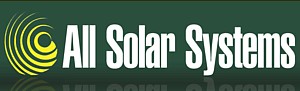 All Solar Systems - Free Inspection and Design - on any grid power system - Phone Alan 03 9578 7044 or Mobile: 0400 598 376