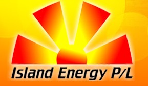 Island Energy - Gippsland Solar Power & Solar Hot Water - Phone 0439 323 043