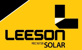Leeson Solar - Bundoora VIC 3083 - Ph 1300 887 007