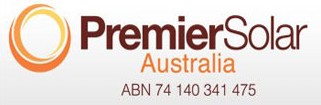 Melbourne Solar Installar - Premier Solar - Ph 1300 518 264