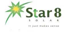 Star8 commercial solar solutions - Port Melbourne VIC 3207 - Ph 03 9646 3340