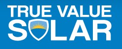 True Value Solar - Phone 13SOLAR - 13 76 52