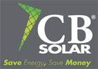 CB Solar - Gold Coast QLD 4214 - Ph 1800 227 652