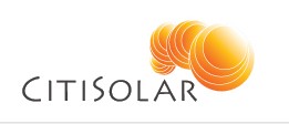 Citi Solar - Mansfield QLD - Ph 1300 753 769