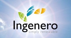Ingenero - Phone 1800 99 33 34
