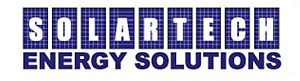 Solartech Energy Solutions (Rockhampton) solar power systems - Central Queensland. Ph 0418 732 883
