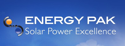 Solar Panel Systems Design and Installation Perth - Energy Pak. PHONE 08 9525 5559