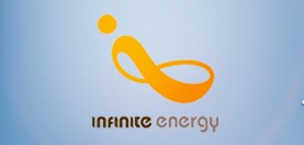 Infinite Energy - Solar Panels and Solar Hot Water Perth Wa. Phone 1300 074 669