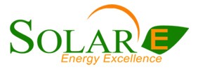 Solar E - Solar Panels and Hot Water in Perth.