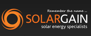 SolarGain - Solar Energy Specialists - Ph 1300 73 93 55