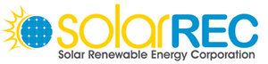Solarrec - Ph 1800 05 69 11 - Solar Renewable Energy Corporation