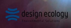 Design Ecology Solar Adelaide - 08 8339 5760