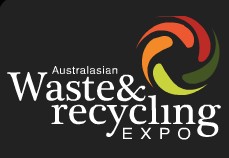 Australasian Waste & Recycling Expo