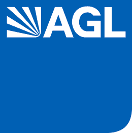 AGL Solar Energy - Phone 1300 076 188