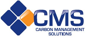 Carbon Management Solutions - Ph 1300 629 937 - Solar Power Specialists since 2002
