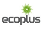 Ecoplus solar energy, solar hot water - Adelaide. Ph 8154 1800