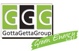 Adelaide Solar - Gotta Getta Group - Ph 138 444