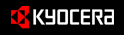 Solar Modules, Charge Controllers - Kyocera Solar AUSTRALIA