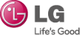 LG  Electronics Solar and Lighting