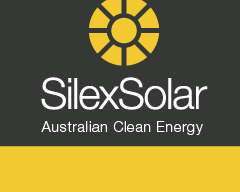 Silex Solar - Australian made Solar Panels - Ph 02 9704 8888
