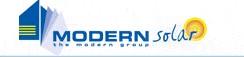Solar Panels, Solar Energy, Window Shutters - Modern Solar